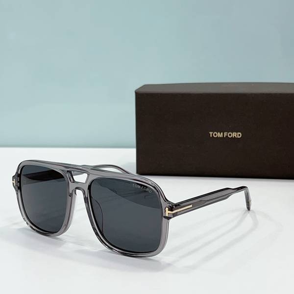 Tom Ford Sunglasses Top Quality TOS01342